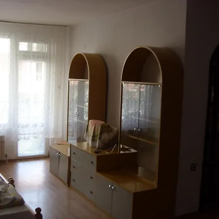 Guest house Filipov